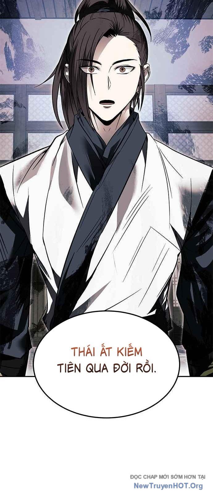 Thiên Tài Tuyệt Đỉnh Hoa Sơn Chapter 36 - 49