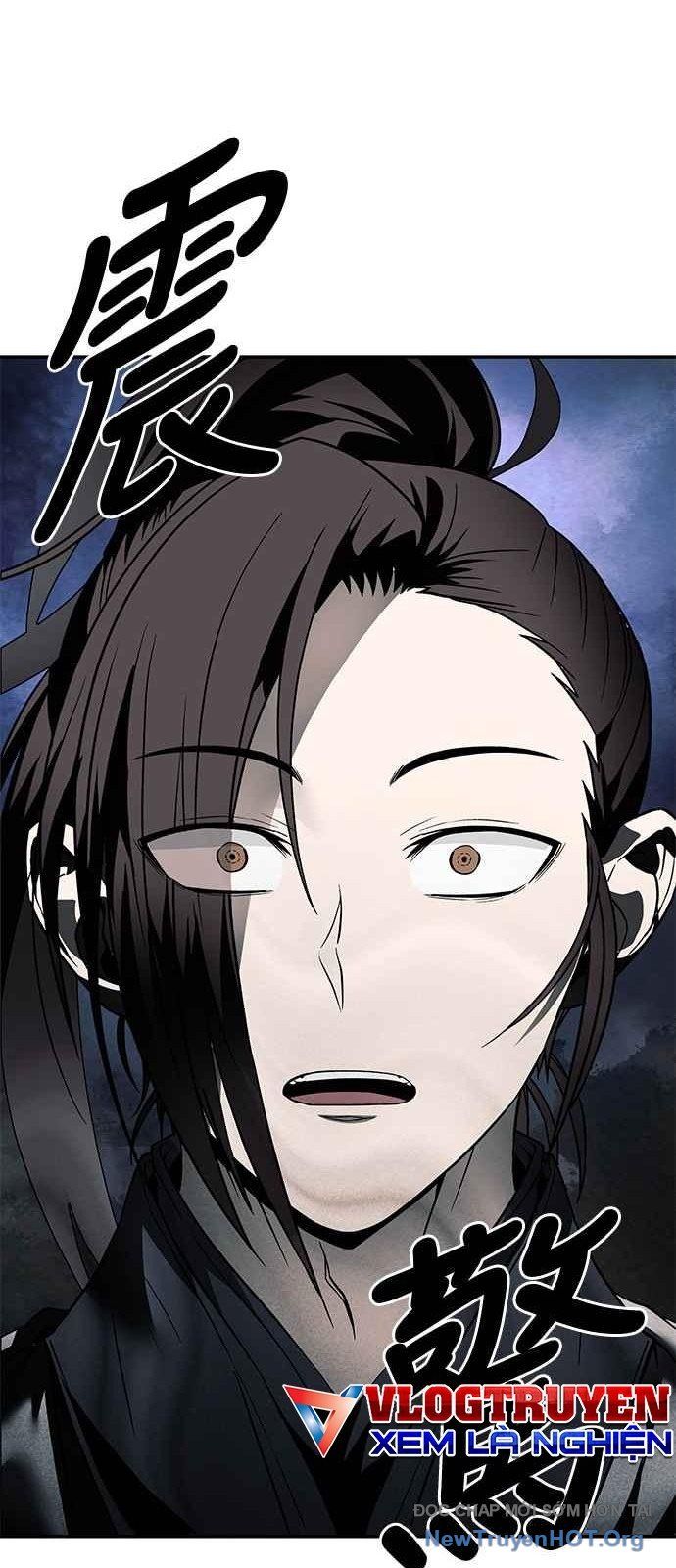 Thiên Tài Tuyệt Đỉnh Hoa Sơn Chapter 36 - 50