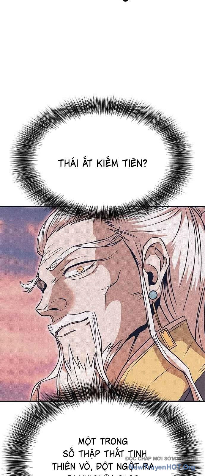 Thiên Tài Tuyệt Đỉnh Hoa Sơn Chapter 36 - 51