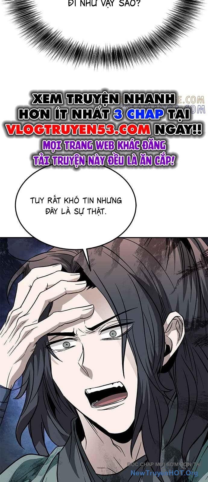 Thiên Tài Tuyệt Đỉnh Hoa Sơn Chapter 36 - 52