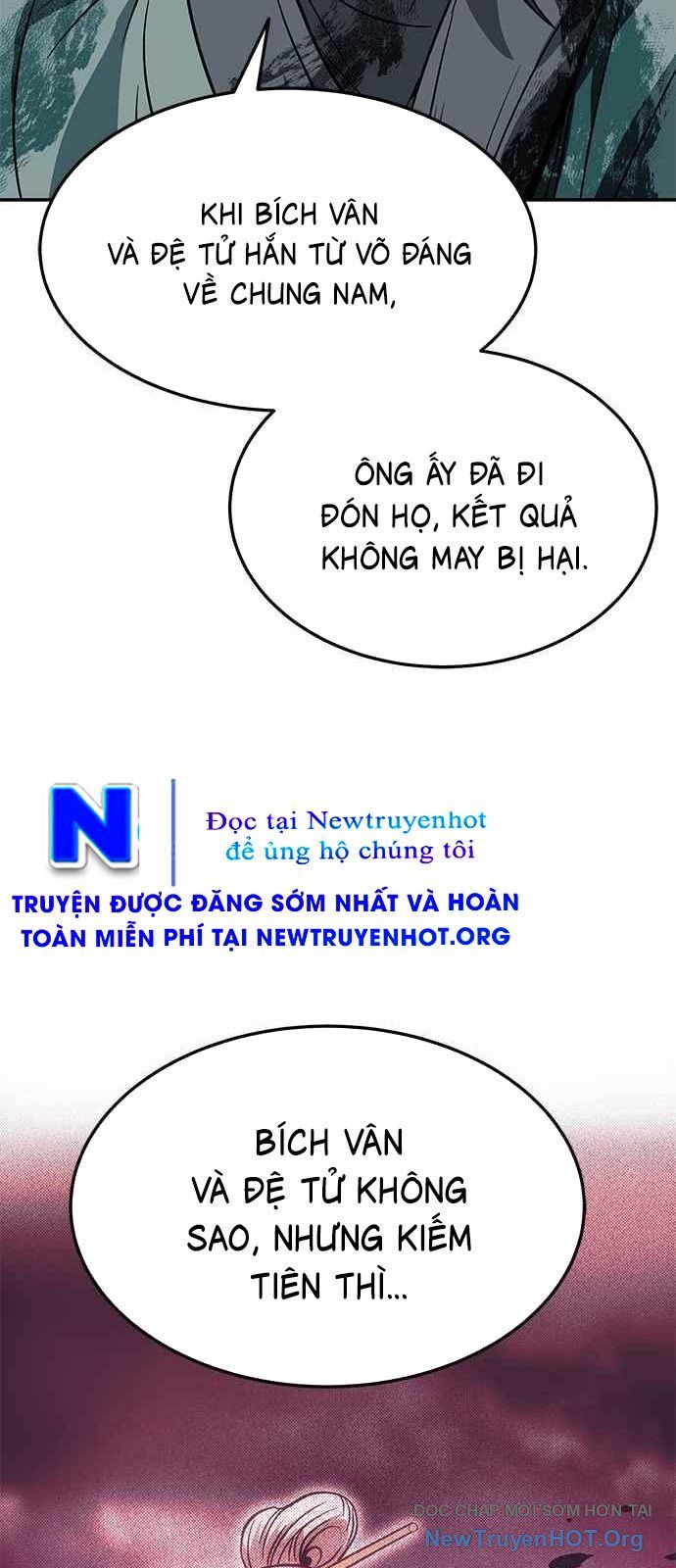 Thiên Tài Tuyệt Đỉnh Hoa Sơn Chapter 36 - 53