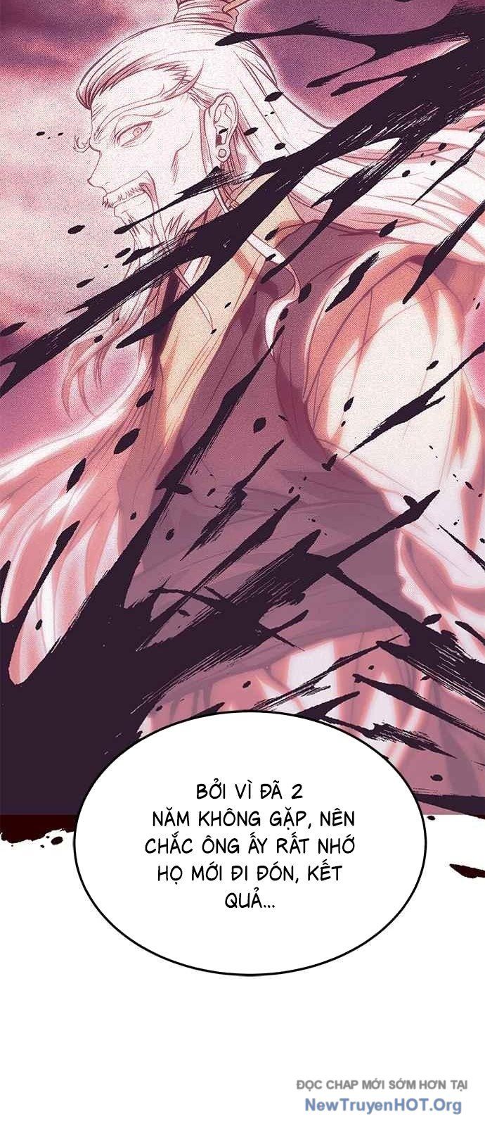 Thiên Tài Tuyệt Đỉnh Hoa Sơn Chapter 36 - 54