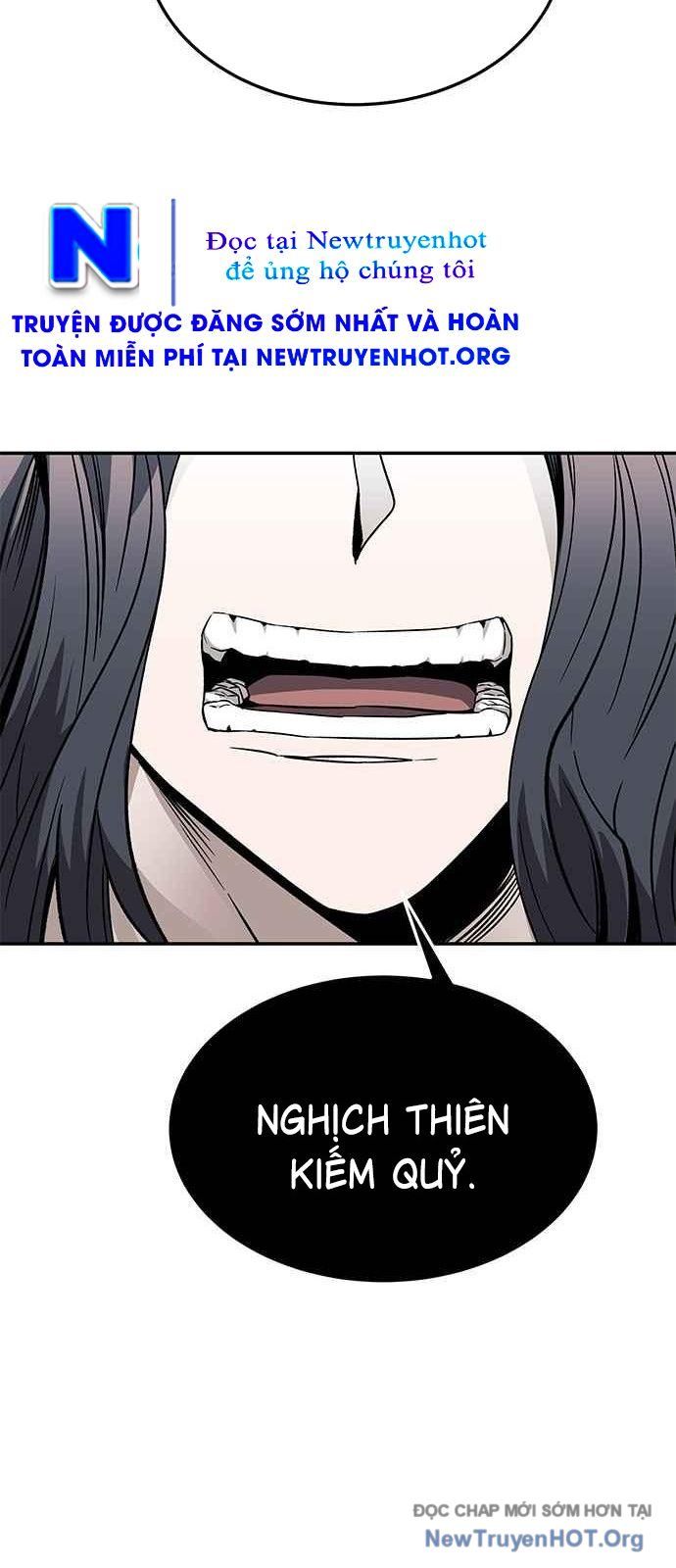 Thiên Tài Tuyệt Đỉnh Hoa Sơn Chapter 36 - 56