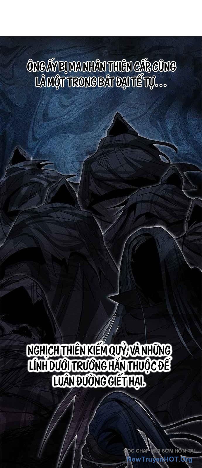Thiên Tài Tuyệt Đỉnh Hoa Sơn Chapter 36 - 57