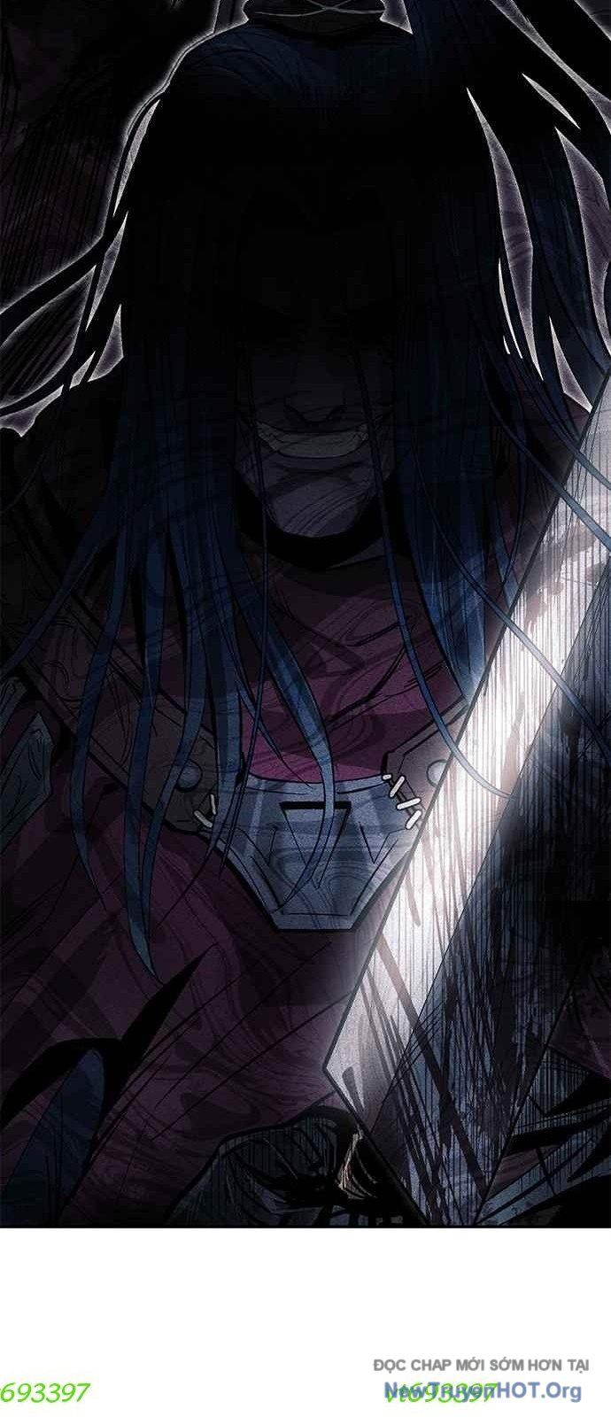 Thiên Tài Tuyệt Đỉnh Hoa Sơn Chapter 36 - 58