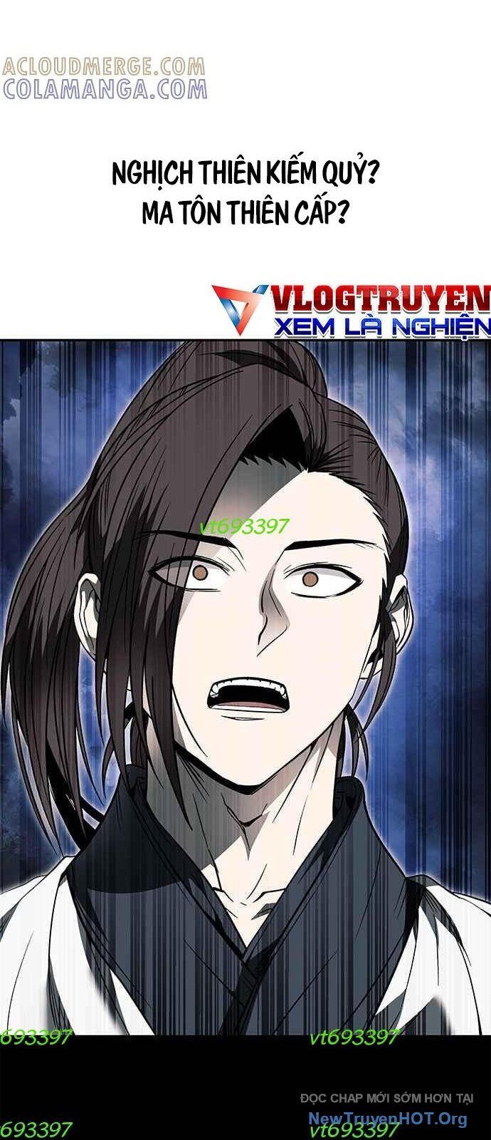 Thiên Tài Tuyệt Đỉnh Hoa Sơn Chapter 36 - 59