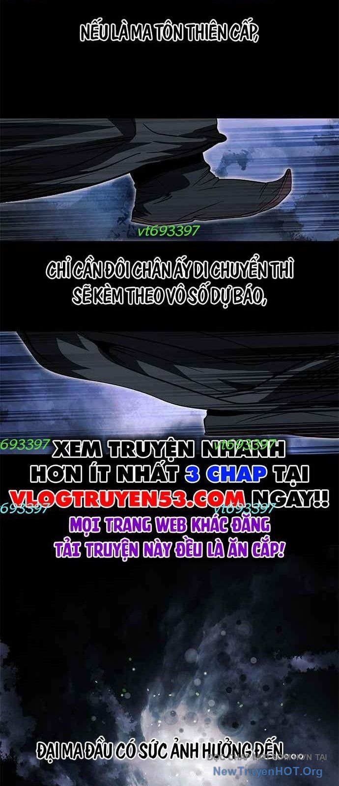 Thiên Tài Tuyệt Đỉnh Hoa Sơn Chapter 36 - 60