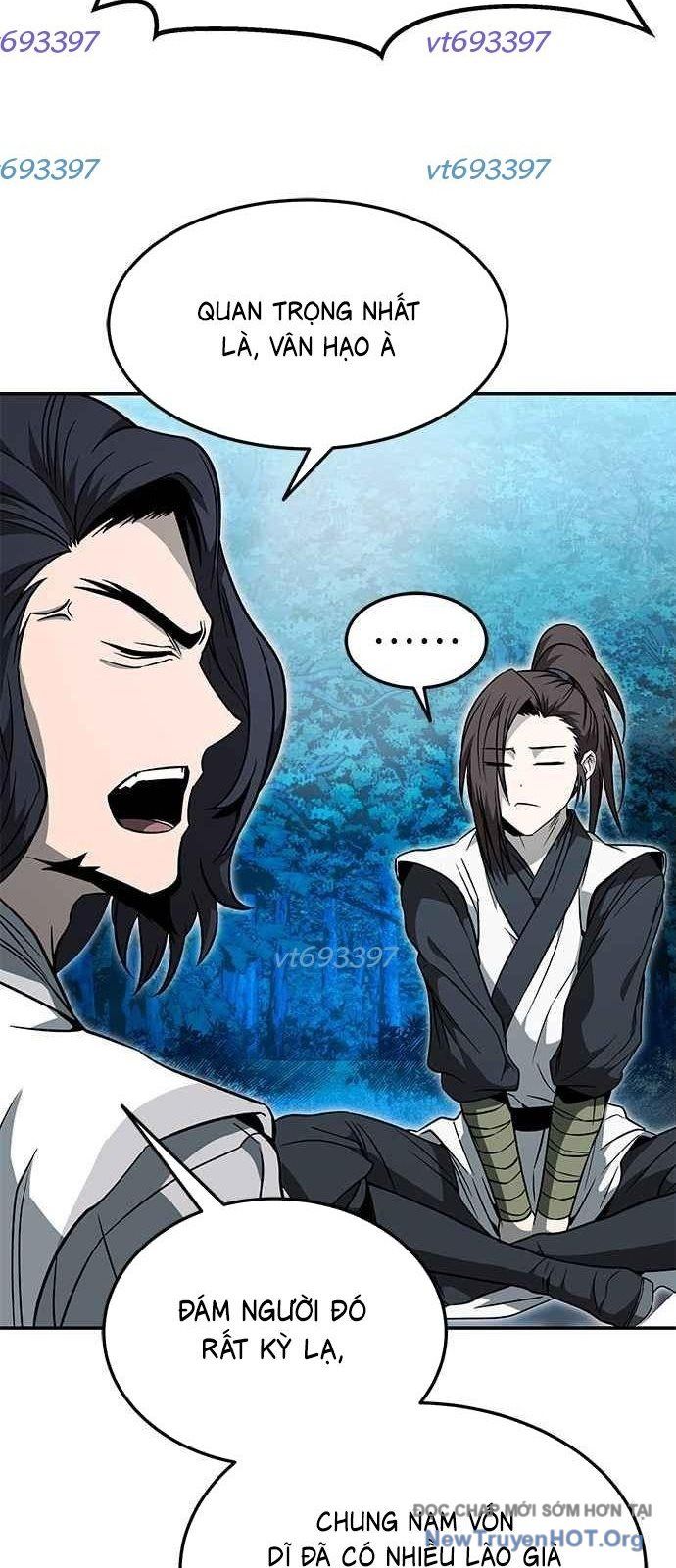 Thiên Tài Tuyệt Đỉnh Hoa Sơn Chapter 36 - 7