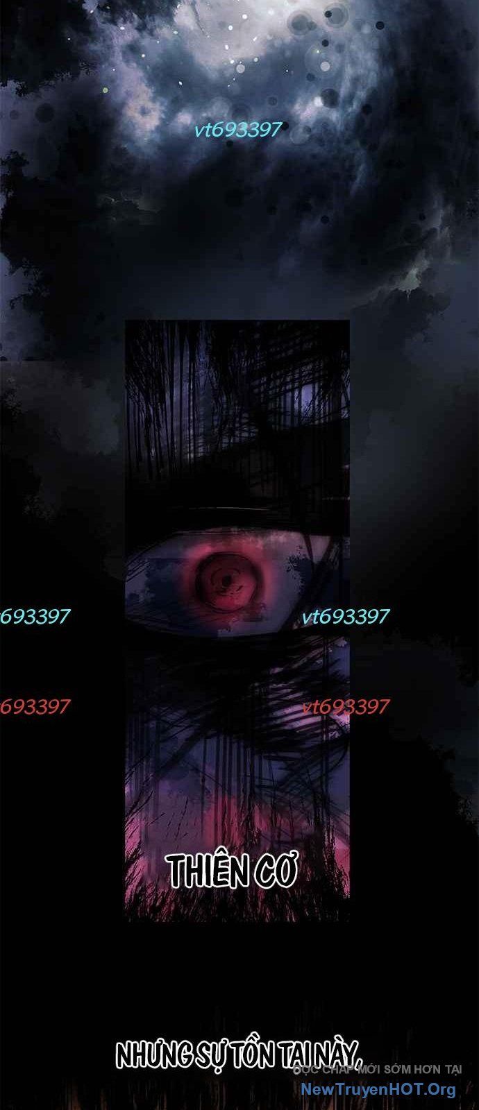 Thiên Tài Tuyệt Đỉnh Hoa Sơn Chapter 36 - 61