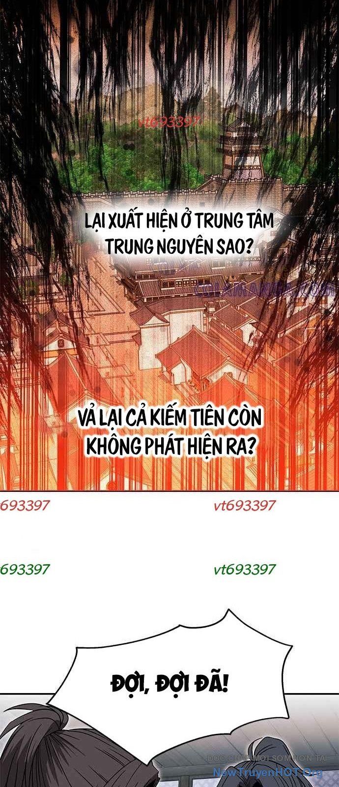 Thiên Tài Tuyệt Đỉnh Hoa Sơn Chapter 36 - 62