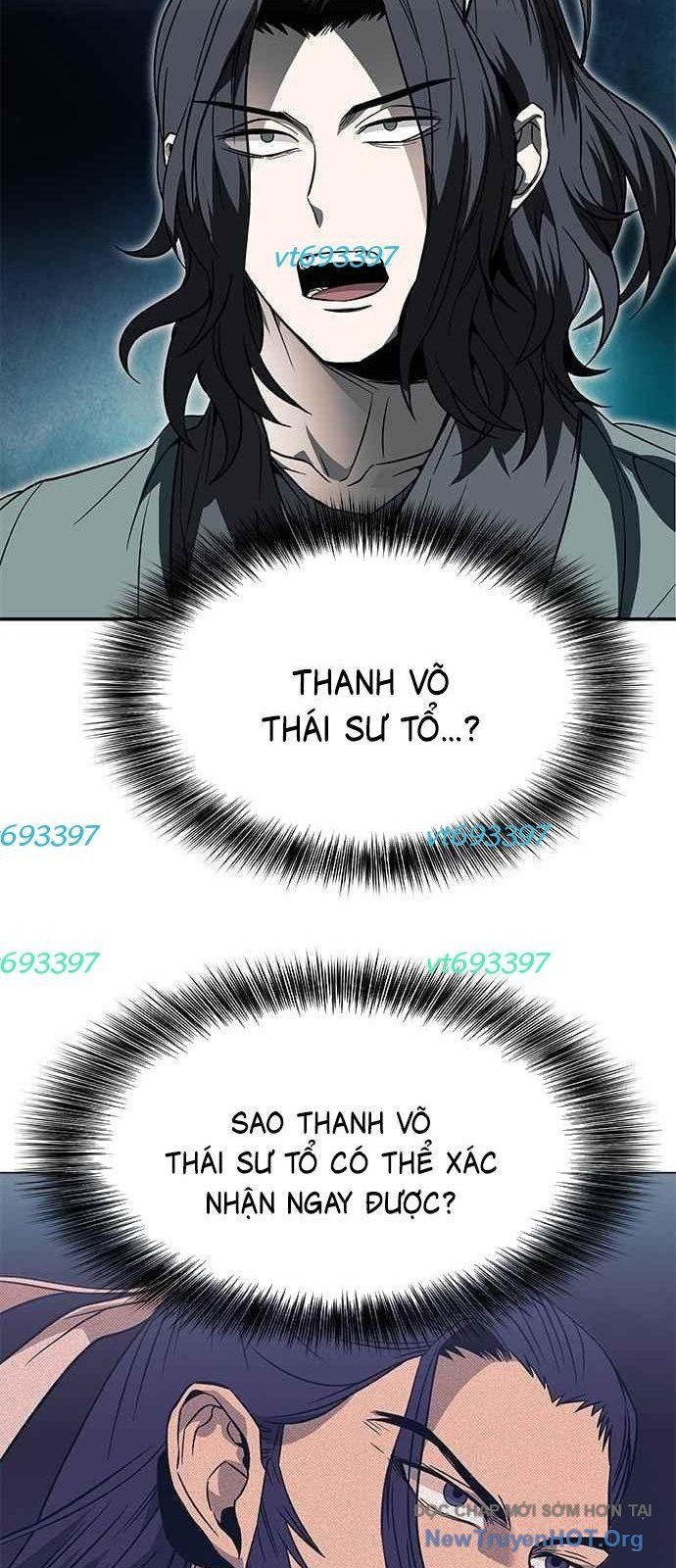 Thiên Tài Tuyệt Đỉnh Hoa Sơn Chapter 36 - 64