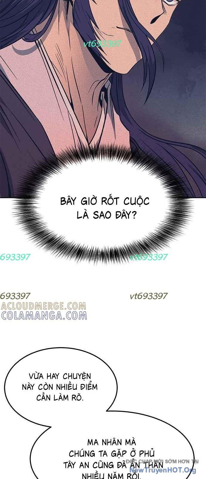 Thiên Tài Tuyệt Đỉnh Hoa Sơn Chapter 36 - 65