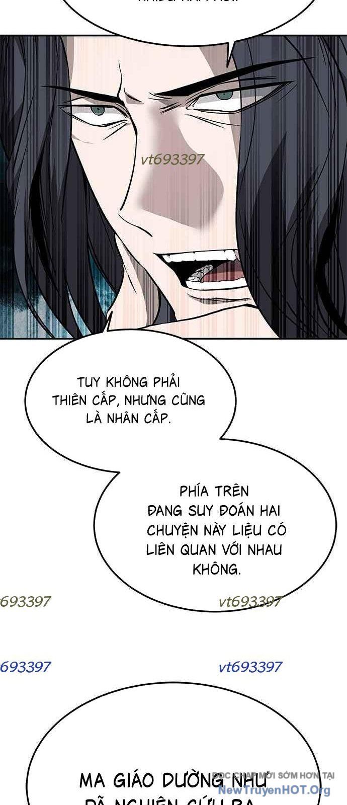 Thiên Tài Tuyệt Đỉnh Hoa Sơn Chapter 36 - 66