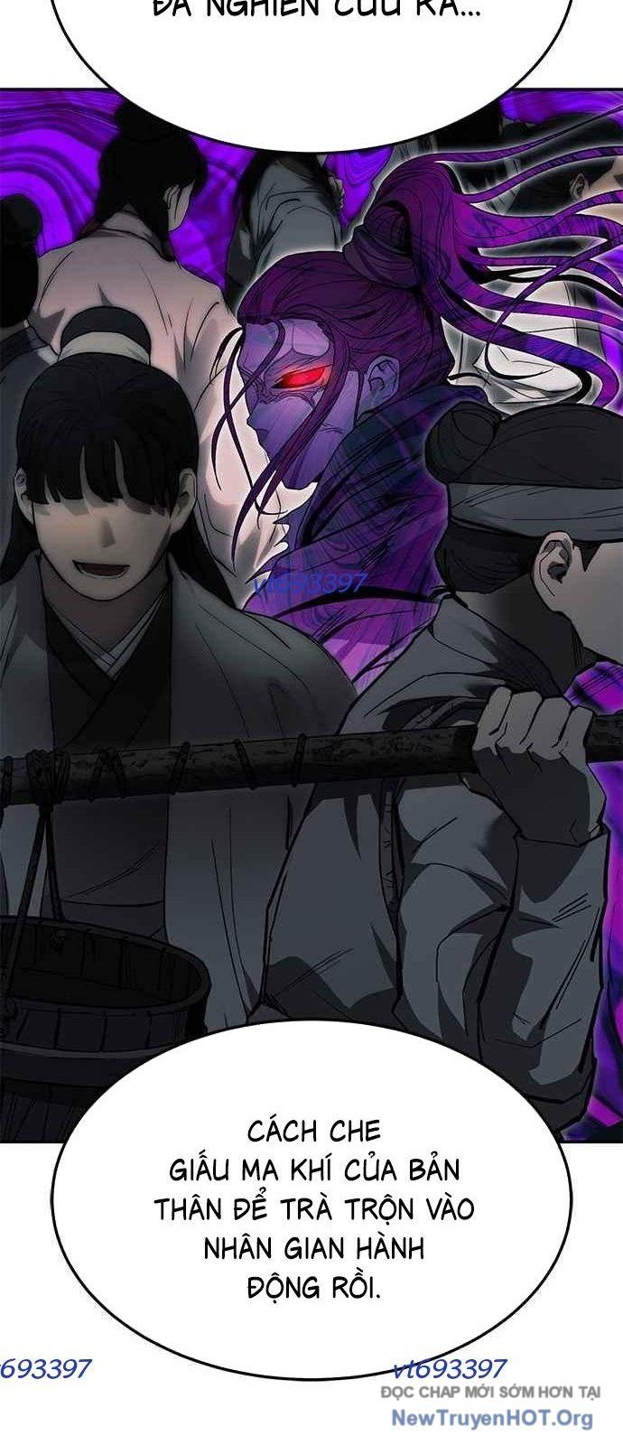 Thiên Tài Tuyệt Đỉnh Hoa Sơn Chapter 36 - 67