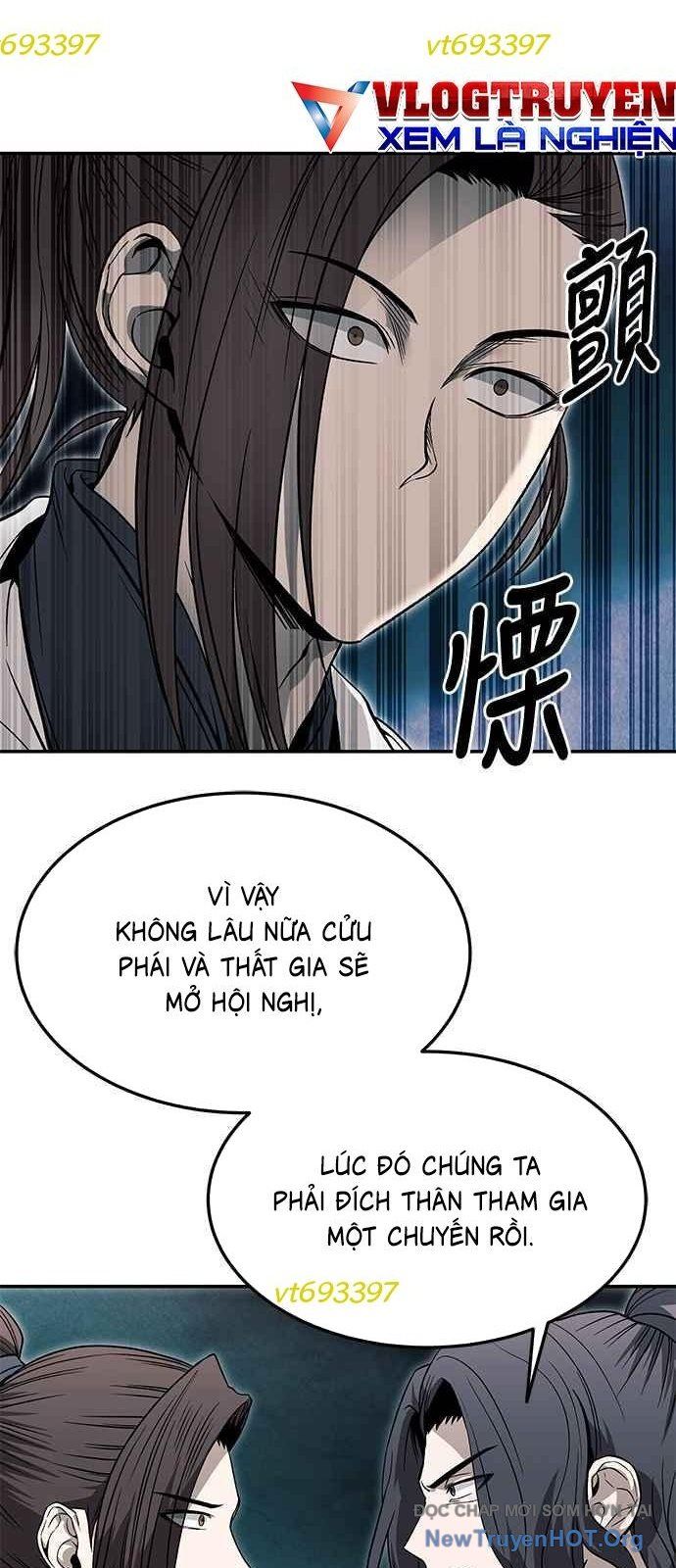 Thiên Tài Tuyệt Đỉnh Hoa Sơn Chapter 36 - 68