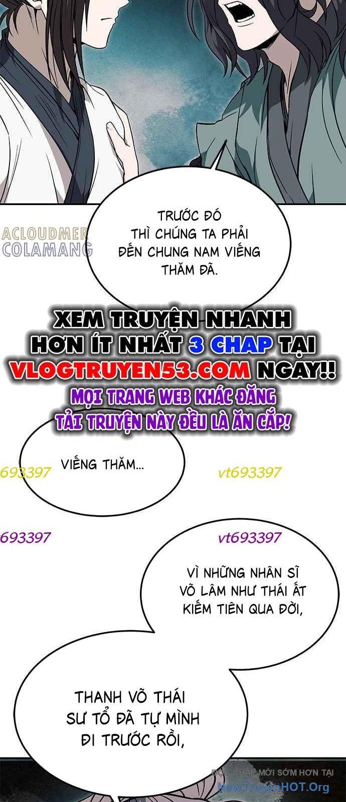 Thiên Tài Tuyệt Đỉnh Hoa Sơn Chapter 36 - 69