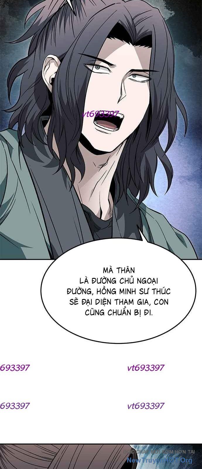 Thiên Tài Tuyệt Đỉnh Hoa Sơn Chapter 36 - 70
