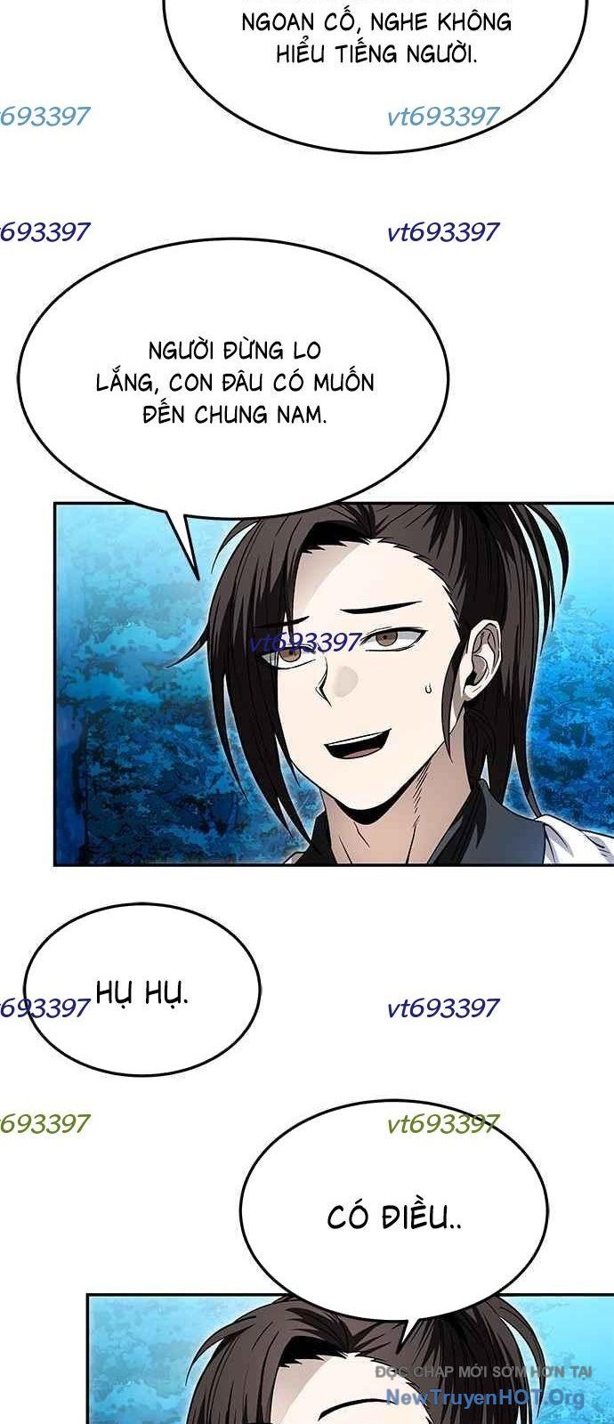 Thiên Tài Tuyệt Đỉnh Hoa Sơn Chapter 36 - 8