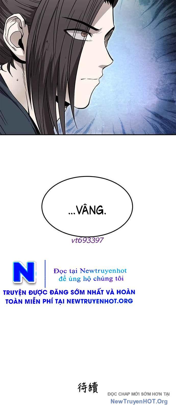 Thiên Tài Tuyệt Đỉnh Hoa Sơn Chapter 36 - 71