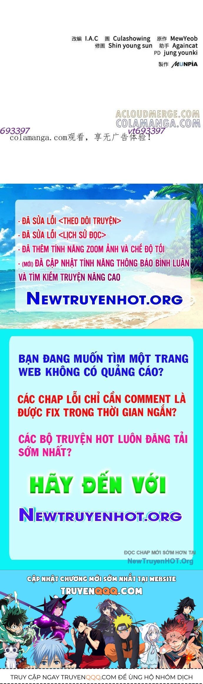 Thiên Tài Tuyệt Đỉnh Hoa Sơn Chapter 36 - 72