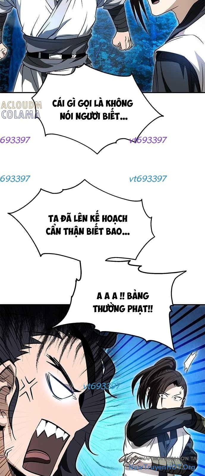 Thiên Tài Tuyệt Đỉnh Hoa Sơn Chapter 36 - 10