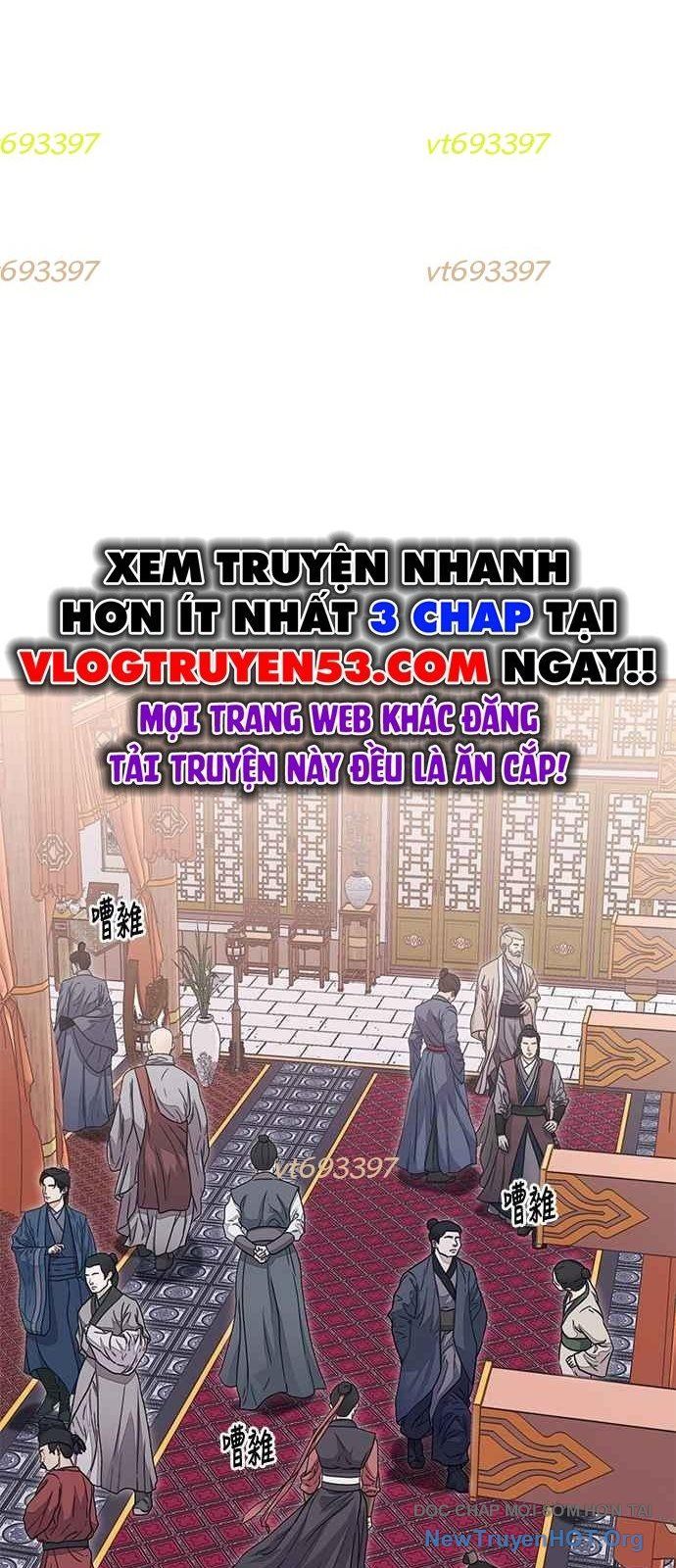 Thiên Tài Tuyệt Đỉnh Hoa Sơn Chapter 37 - 11