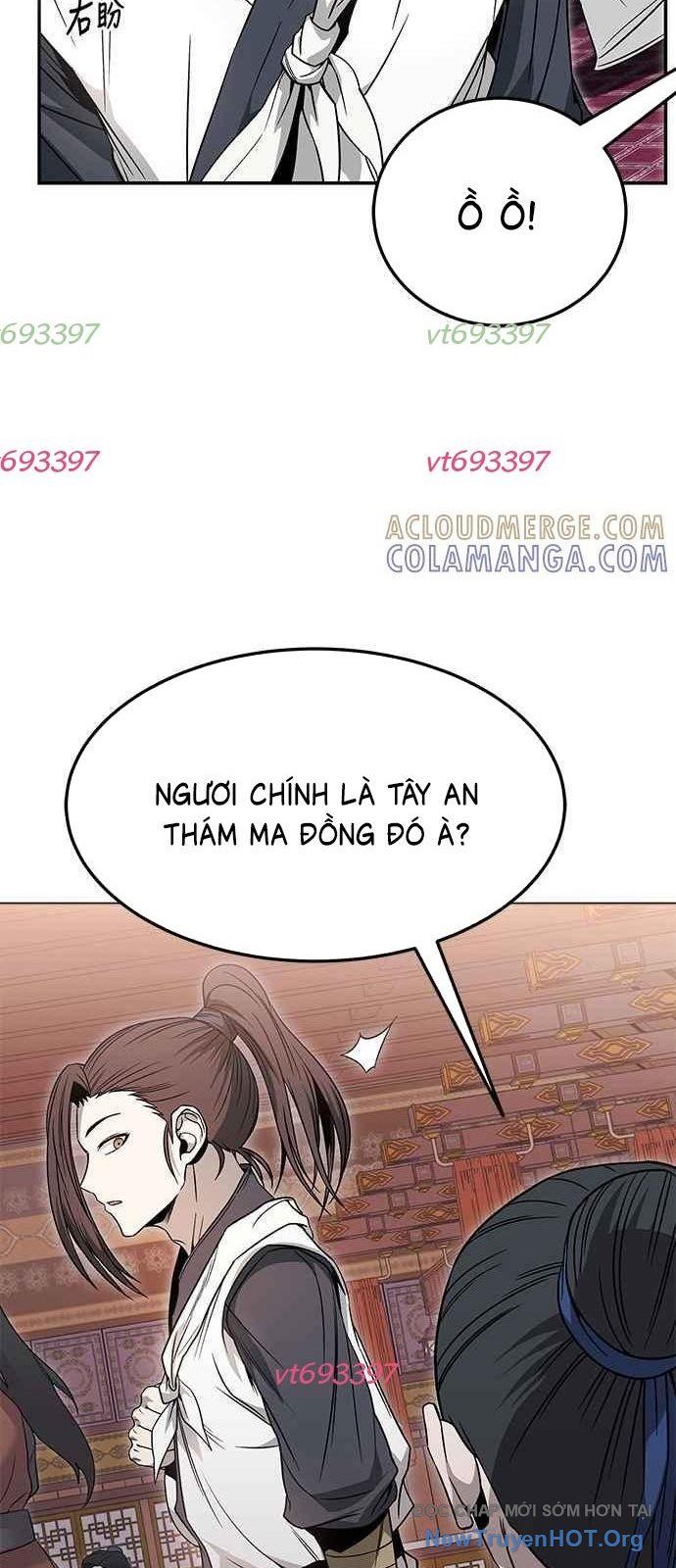 Thiên Tài Tuyệt Đỉnh Hoa Sơn Chapter 37 - 13