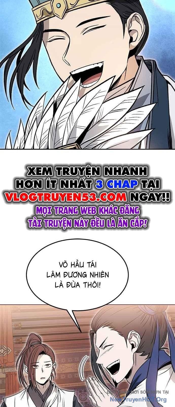 Thiên Tài Tuyệt Đỉnh Hoa Sơn Chapter 37 - 18