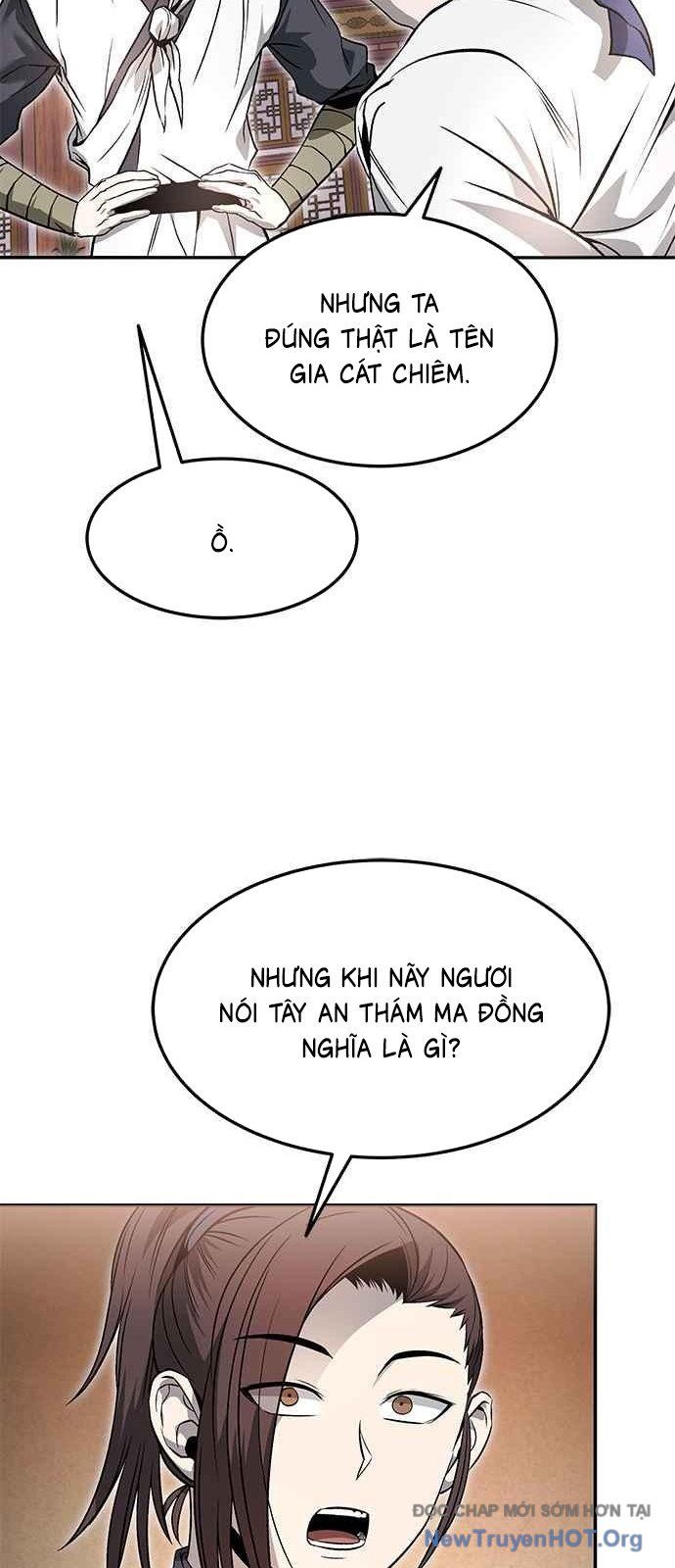 Thiên Tài Tuyệt Đỉnh Hoa Sơn Chapter 37 - 19