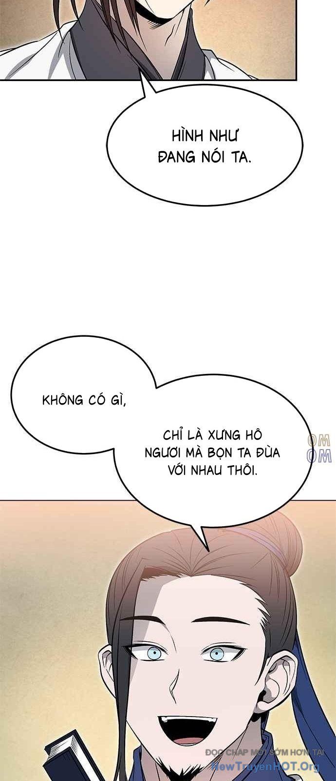 Thiên Tài Tuyệt Đỉnh Hoa Sơn Chapter 37 - 20