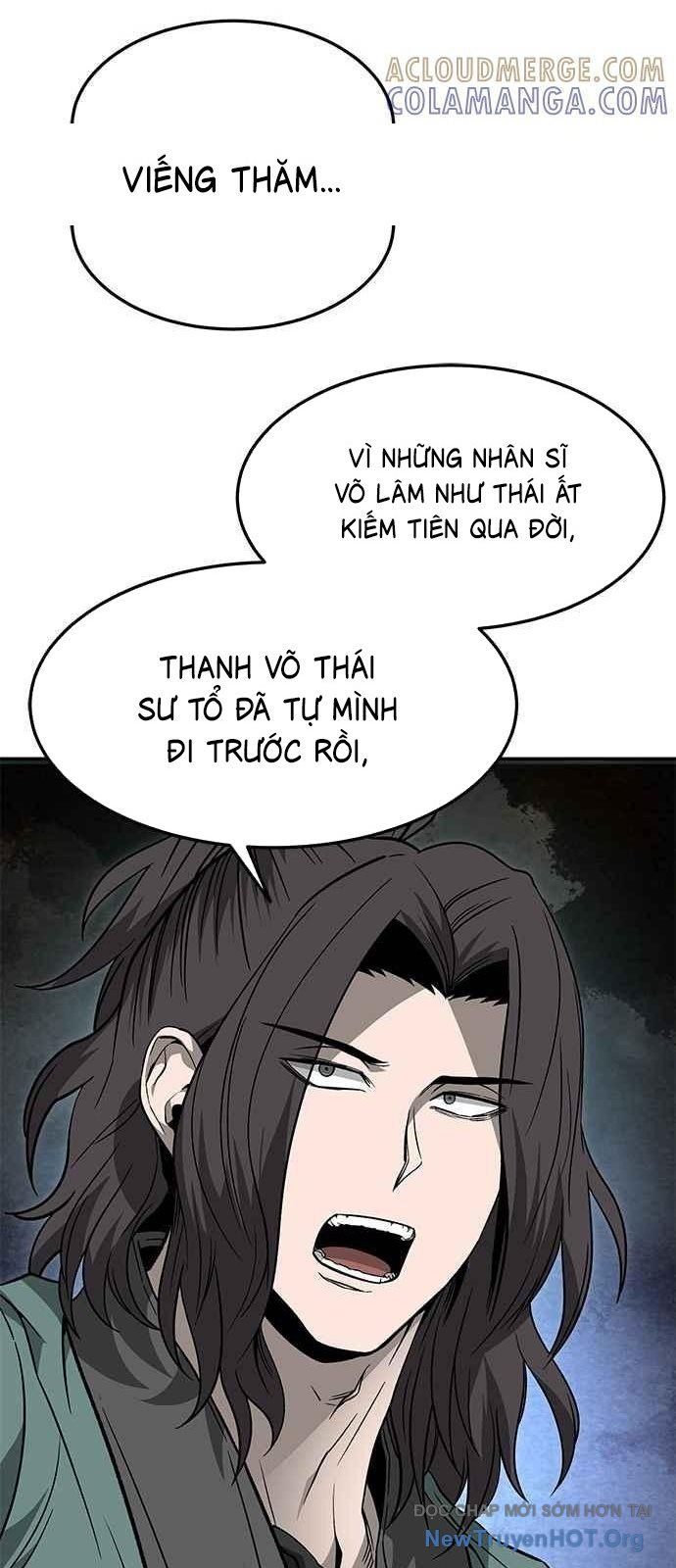 Thiên Tài Tuyệt Đỉnh Hoa Sơn Chapter 37 - 3