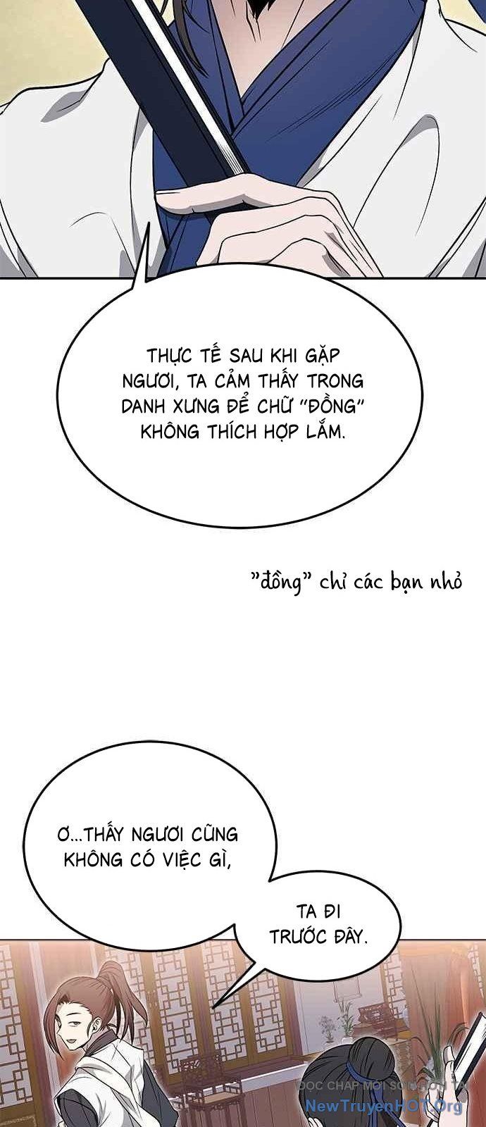 Thiên Tài Tuyệt Đỉnh Hoa Sơn Chapter 37 - 21