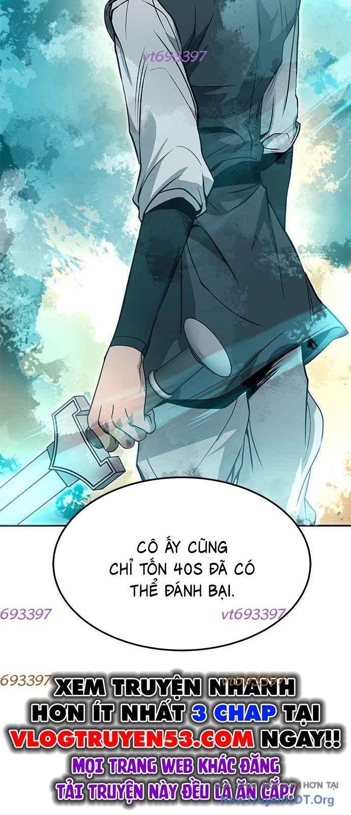 Thiên Tài Tuyệt Đỉnh Hoa Sơn Chapter 37 - 25