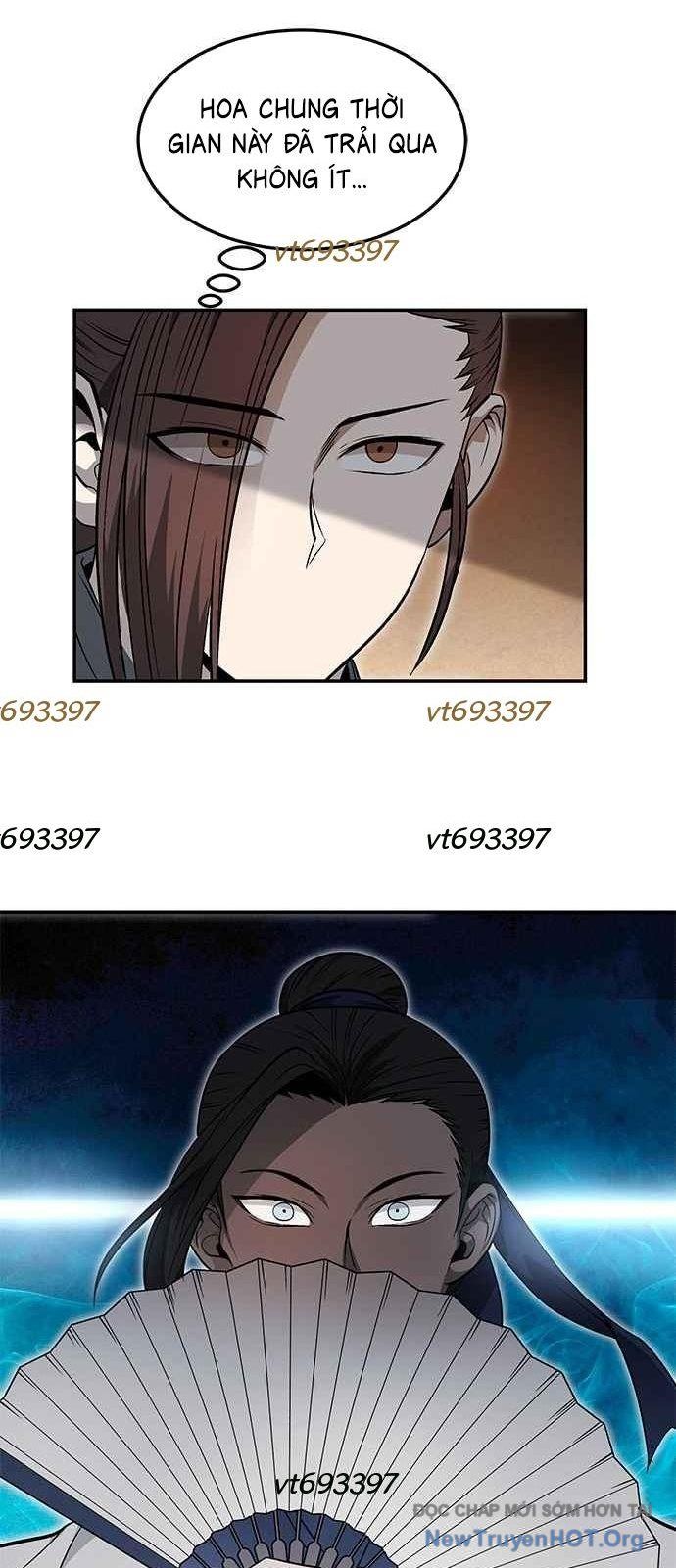 Thiên Tài Tuyệt Đỉnh Hoa Sơn Chapter 37 - 26