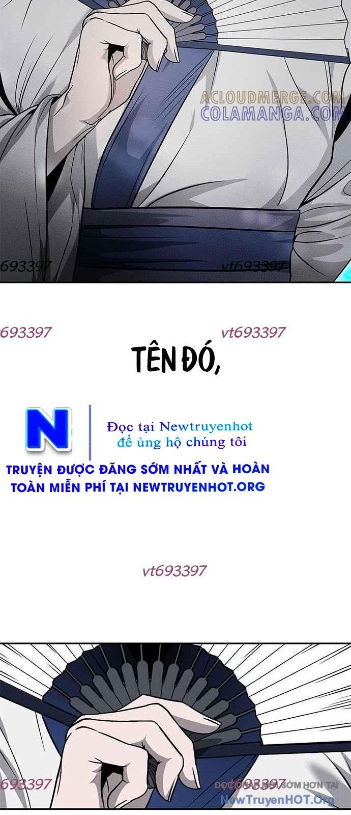 Thiên Tài Tuyệt Đỉnh Hoa Sơn Chapter 37 - 27