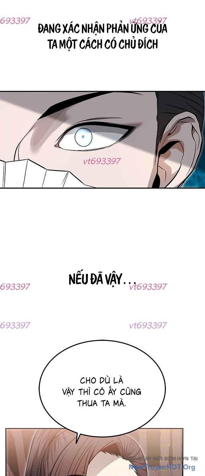 Thiên Tài Tuyệt Đỉnh Hoa Sơn Chapter 37 - 28