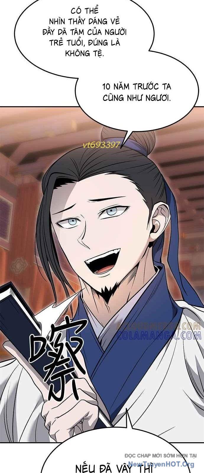 Thiên Tài Tuyệt Đỉnh Hoa Sơn Chapter 37 - 30