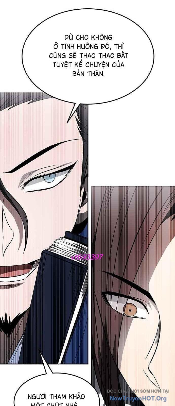 Thiên Tài Tuyệt Đỉnh Hoa Sơn Chapter 37 - 32