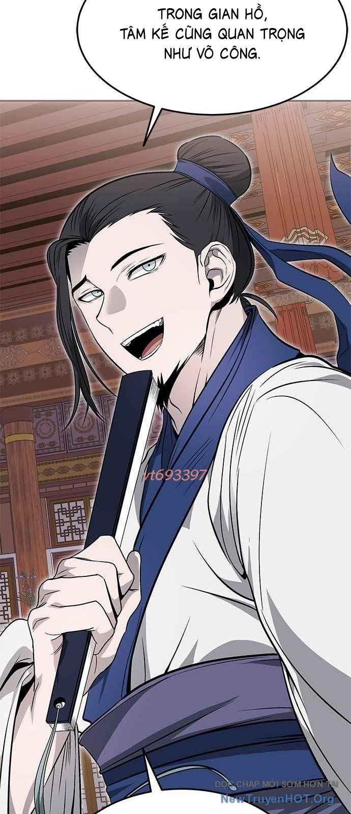 Thiên Tài Tuyệt Đỉnh Hoa Sơn Chapter 37 - 35