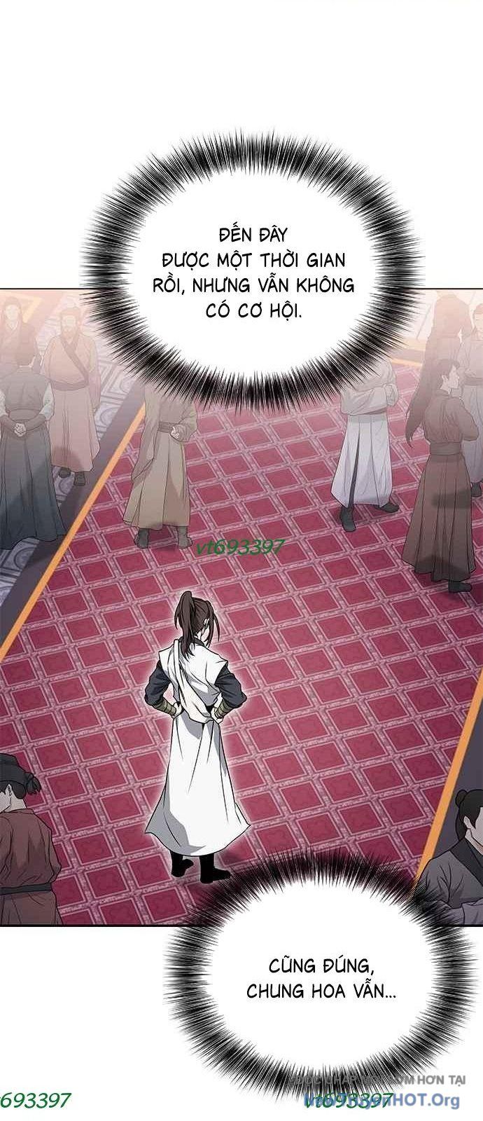 Thiên Tài Tuyệt Đỉnh Hoa Sơn Chapter 37 - 38