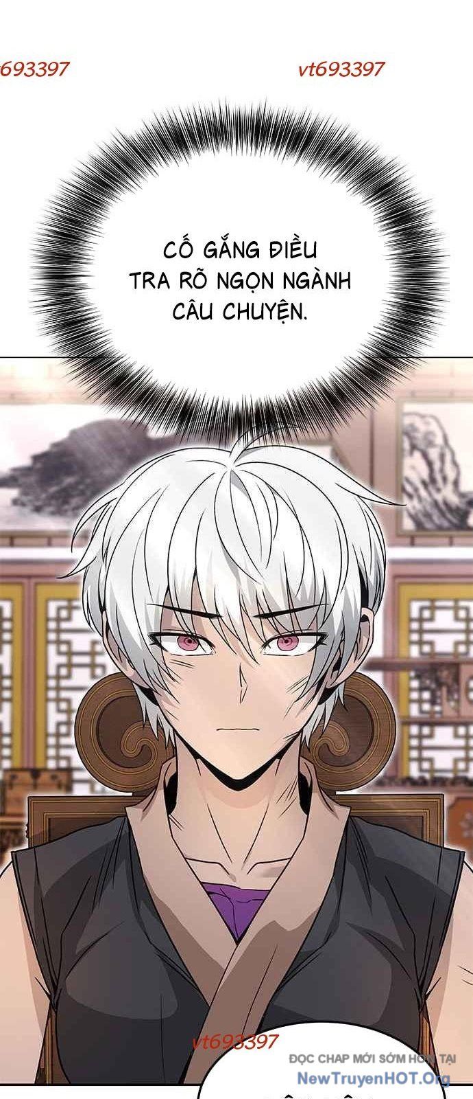 Thiên Tài Tuyệt Đỉnh Hoa Sơn Chapter 37 - 39