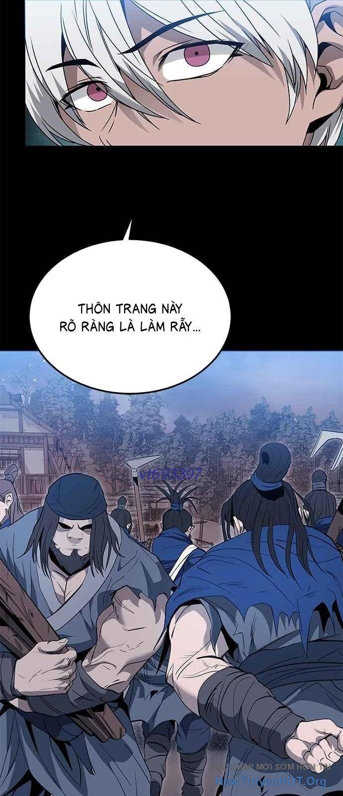 Thiên Tài Tuyệt Đỉnh Hoa Sơn Chapter 37 - 43