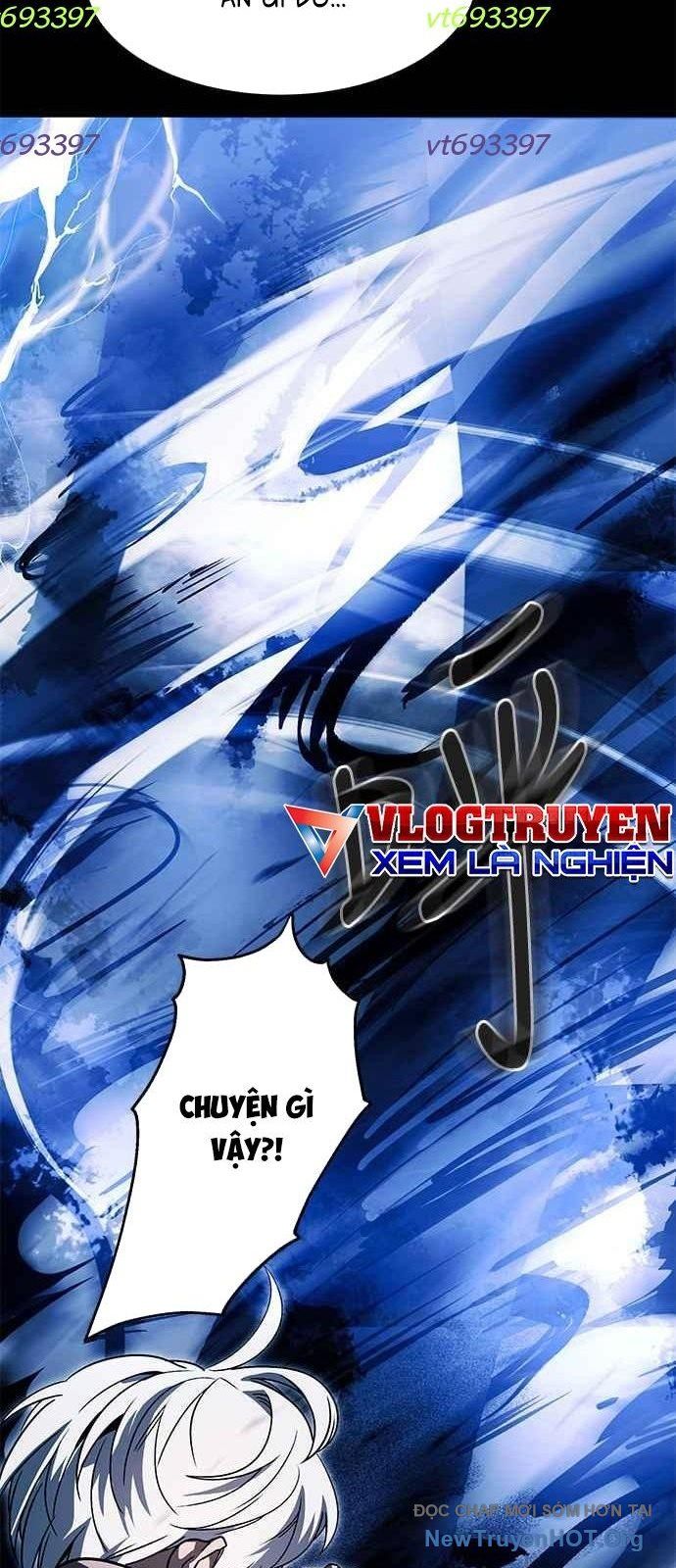 Thiên Tài Tuyệt Đỉnh Hoa Sơn Chapter 37 - 47