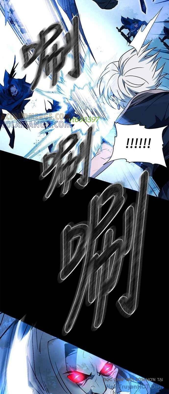 Thiên Tài Tuyệt Đỉnh Hoa Sơn Chapter 37 - 51