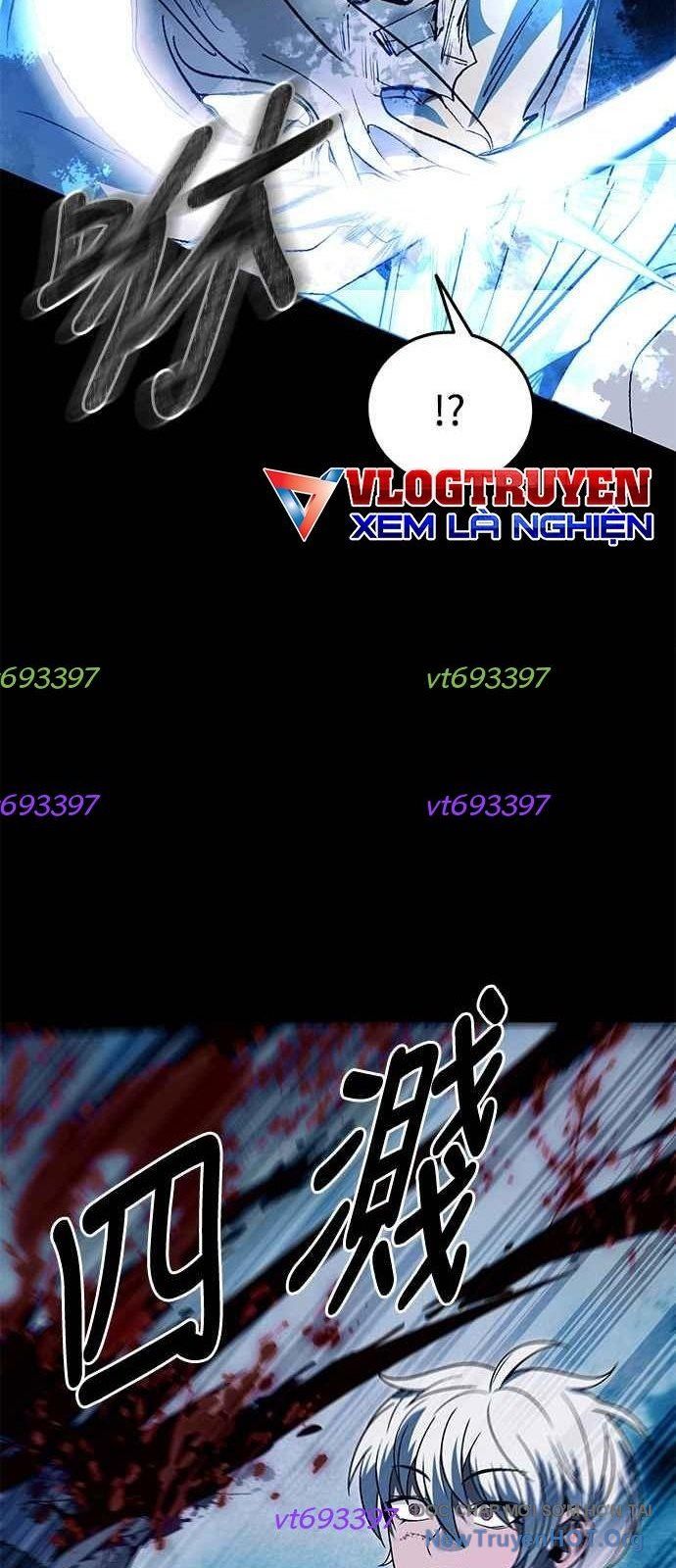 Thiên Tài Tuyệt Đỉnh Hoa Sơn Chapter 37 - 52