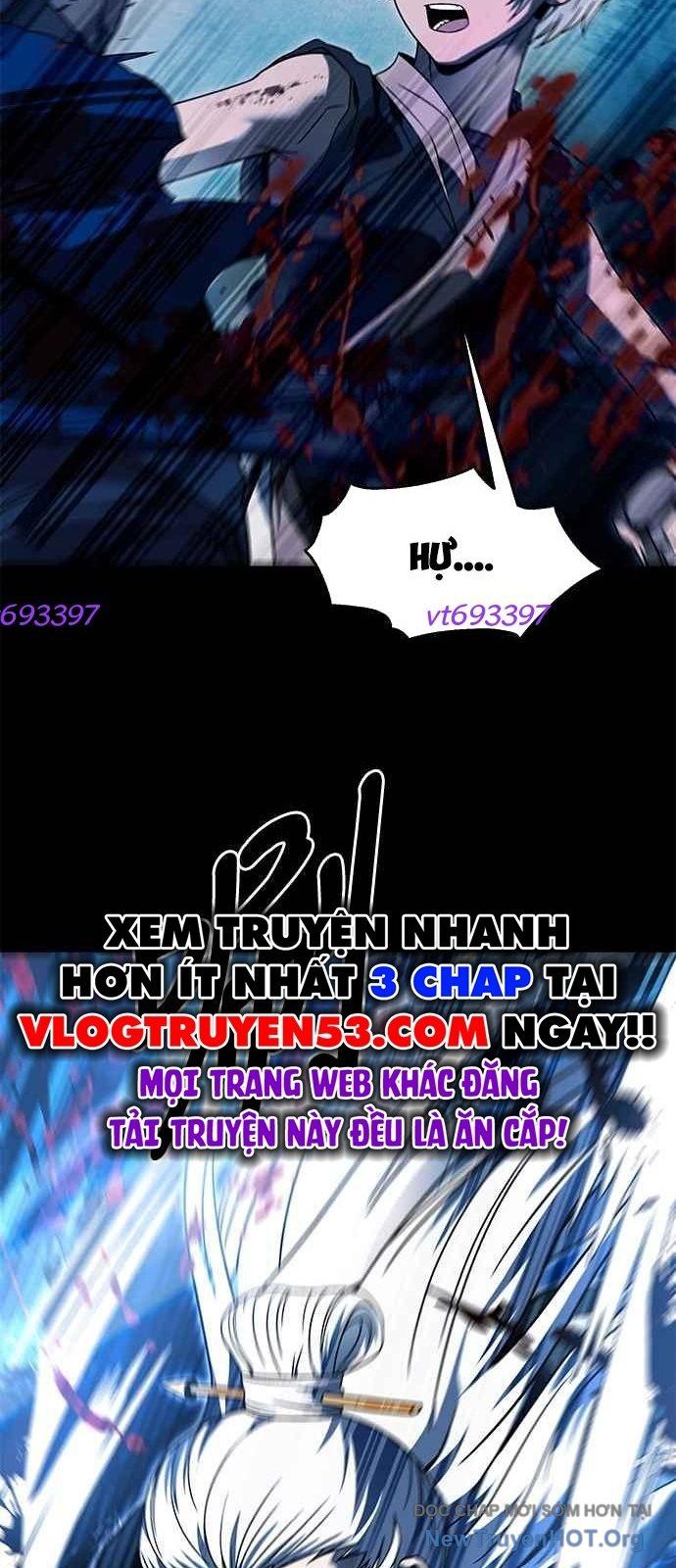 Thiên Tài Tuyệt Đỉnh Hoa Sơn Chapter 37 - 53