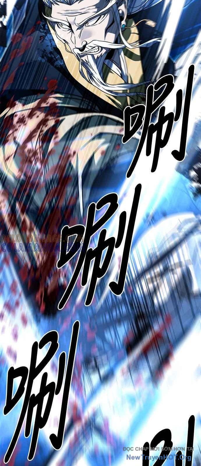 Thiên Tài Tuyệt Đỉnh Hoa Sơn Chapter 37 - 54