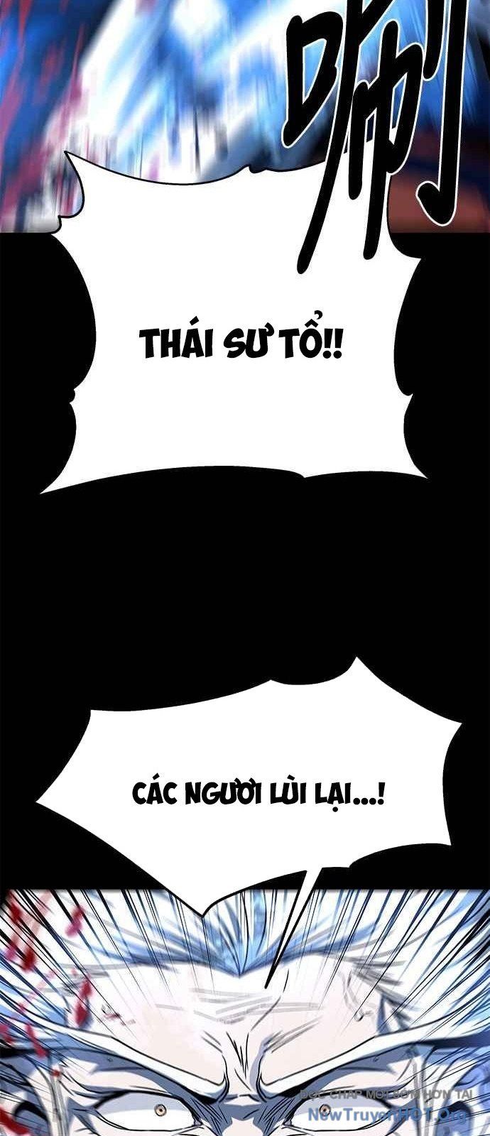 Thiên Tài Tuyệt Đỉnh Hoa Sơn Chapter 37 - 55