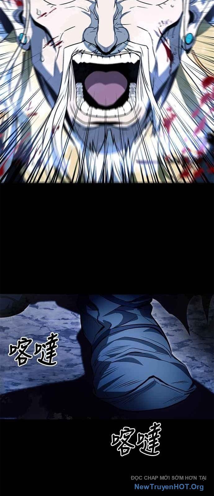 Thiên Tài Tuyệt Đỉnh Hoa Sơn Chapter 37 - 56