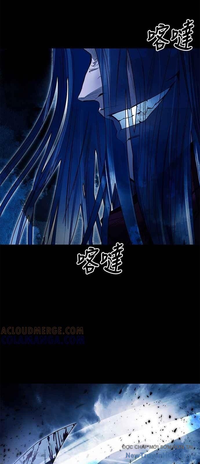 Thiên Tài Tuyệt Đỉnh Hoa Sơn Chapter 37 - 57